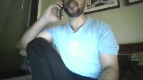 its_me_2323 online show from December 19, 9:38 am