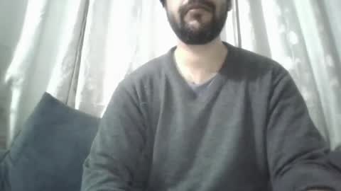 its_me_2323 online show from January 22, 1:53 am