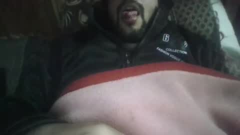 its_me_2323 online show from February 20, 7:01 am