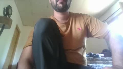 its_me_2323 online show from April 21, 5:25 am