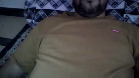 its_me_2323 online show from June 9, 9:31 am