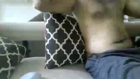its_me_2323 online show from June 30, 7:19 am