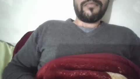 its_me_2323 online show from January 22, 5:05 am