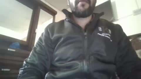 its_me_2323 online show from February 14, 4:15 am