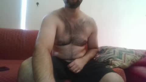 its_me_2323 online show from January 9, 4:18 am