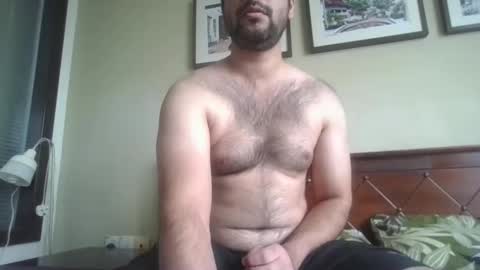 its_me_2323 online show from January 8, 4:07 am