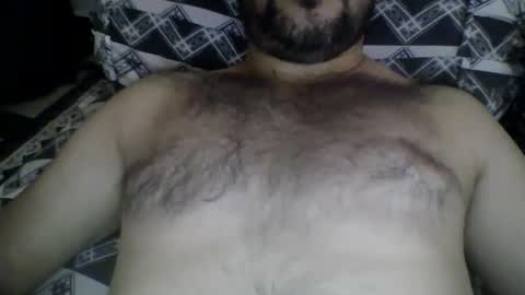 its_me_2323 online show from June 8, 5:30 am