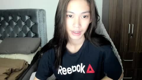 Cora online show from February 7, 5:41 am