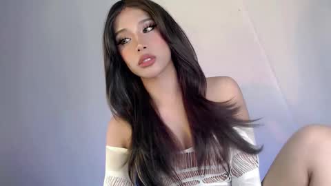 Kaye online show from May 23, 7:48 am