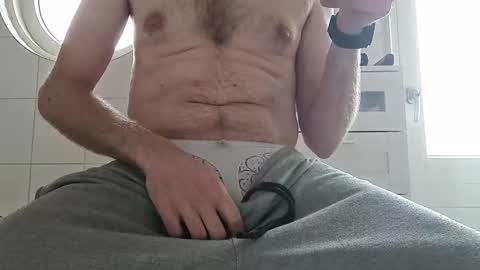 Dutch online show from February 15, 3:17 pm