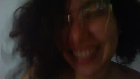 its_omtaga online show from November 18, 9:07 pm