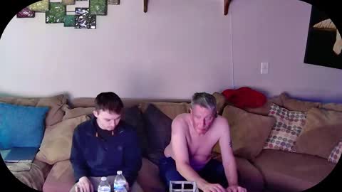 JnJ online show from April 8, 7:11 am