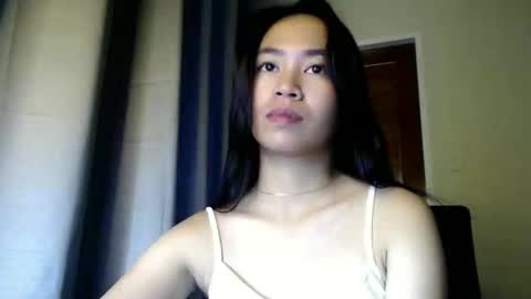 Candy online show from October 23, 11:27 pm