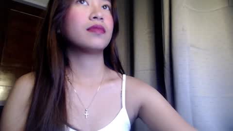 Candy online show from January 11, 3:31 pm