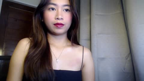 Candy online show from January 29, 6:28 pm