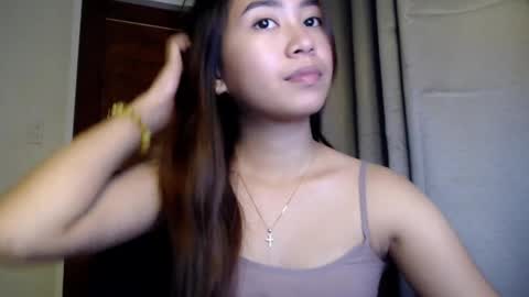 Candy online show from March 4, 4:30 pm