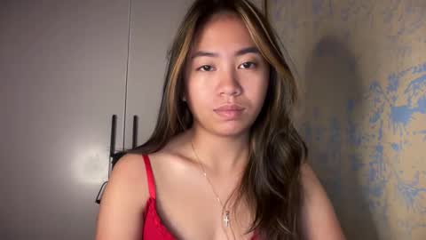 Candy online show from January 9, 4:07 am