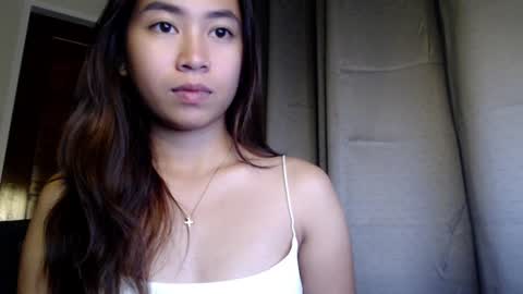 Candy online show from February 3, 6:28 pm