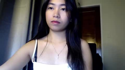 Candy online show from September 23, 7:20 pm