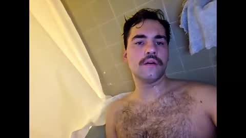 Daiton online show from March 6, 2:16 pm