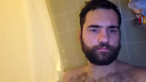 Daiton online show from February 12, 6:06 am