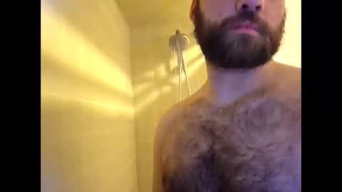 Daiton online show from January 17, 2:48 pm