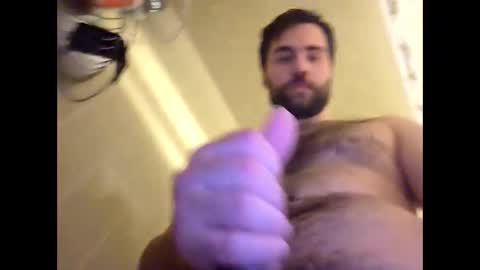 Daiton online show from April 28, 6:18 am