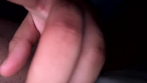 Chub Gooner online show from September 15, 5:20 am