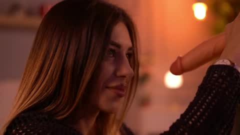 itsivylicious online show from April 15, 7:58 pm