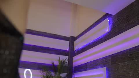 Your Ivy online show from March 3, 9:00 pm