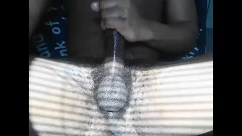 itsjaylol online show from September 13, 5:04 pm