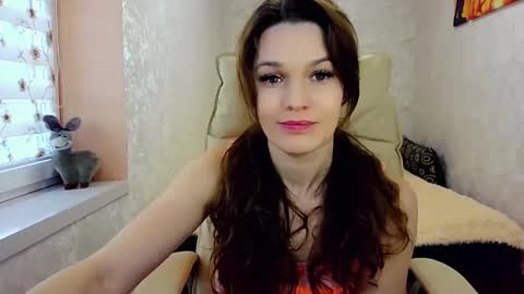 itslunaday online show from January 27, 11:32 am