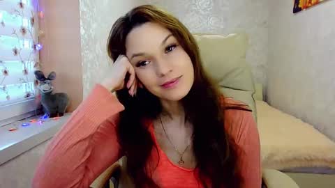 itslunaday online show from February 12, 2:54 pm