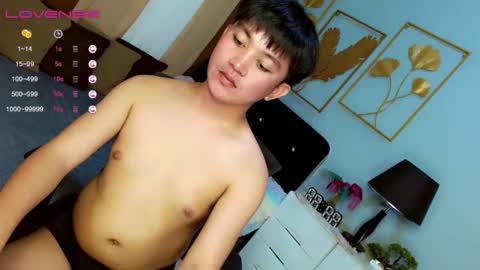 ask me online show from February 12, 8:06 am