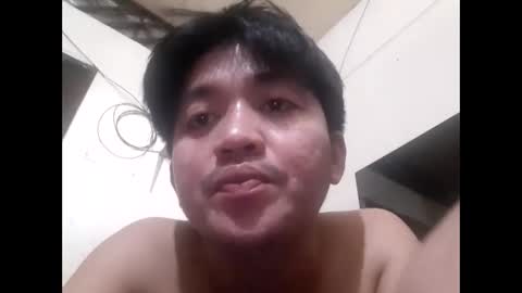ask me online show from January 24, 2:18 am