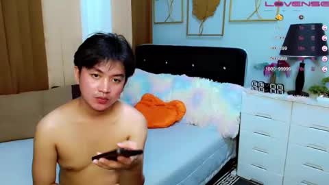 ask me online show from January 26, 10:45 am