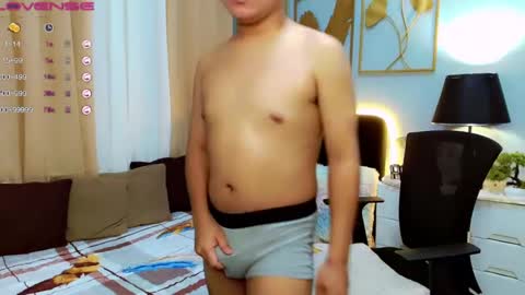 ask me online show from January 8, 10:16 pm
