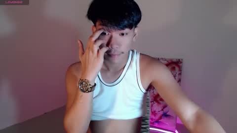 Snapshot of itsme_cxhennn chatting on October 11, 1:05 pm itsme_cxhennn online show from October 11, 1:05 pm