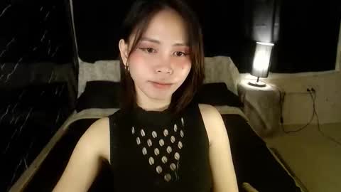 itsme_liza online show from January 14, 9:23 pm