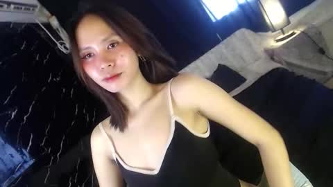 itsme_liza online show from November 30, 1:56 am