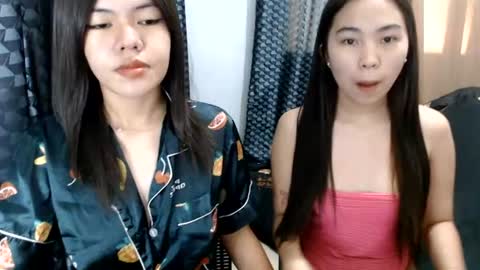 Andrea online show from June 23, 8:44 am