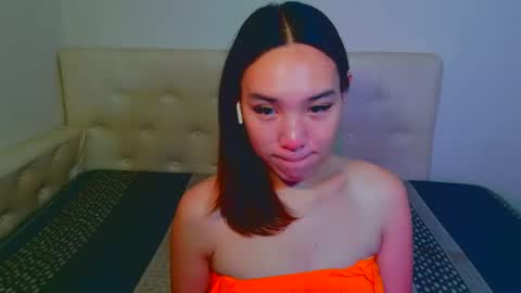 itsmehotqueen online show from December 2, 12:53 am