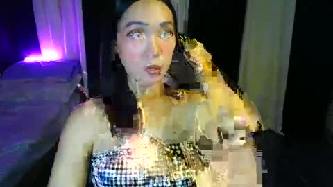 itsmehotqueen online show from May 10, 3:18 pm