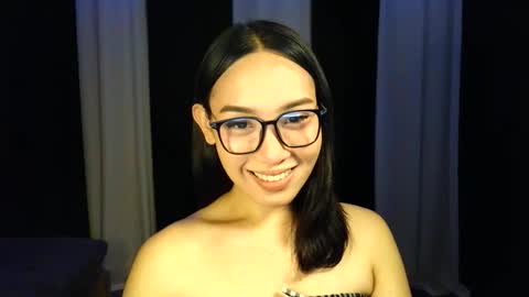 itsmehotqueen online show from April 6, 3:04 am