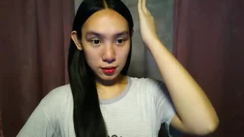 itsmehotqueen online show from March 4, 3:58 am