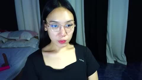 itsmehotqueen online show from May 7, 6:42 am