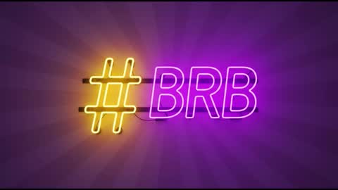 Jade online show from February 20, 4:31 pm