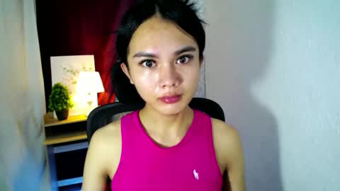 Snapshot of itsmeloveypinay chatting on September 21, 6:12 pm itsmeloveypinay online show from September 21, 6:12 pm