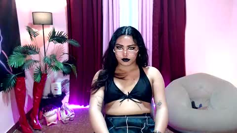 Siana online show from September 19, 10:52 am