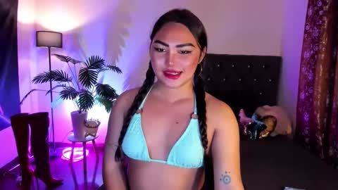 Siana online show from April 13, 10:52 am
